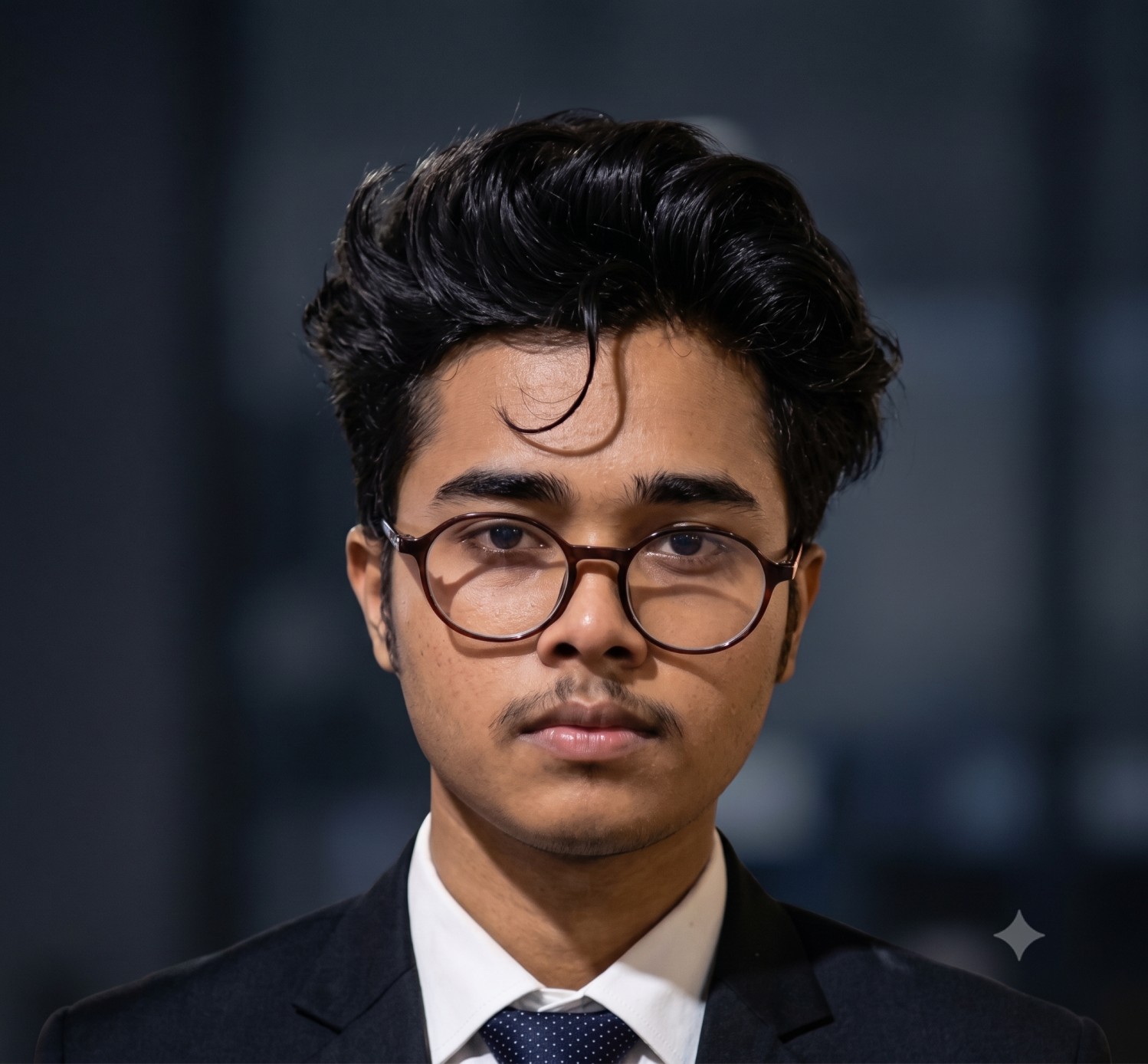 Pratik